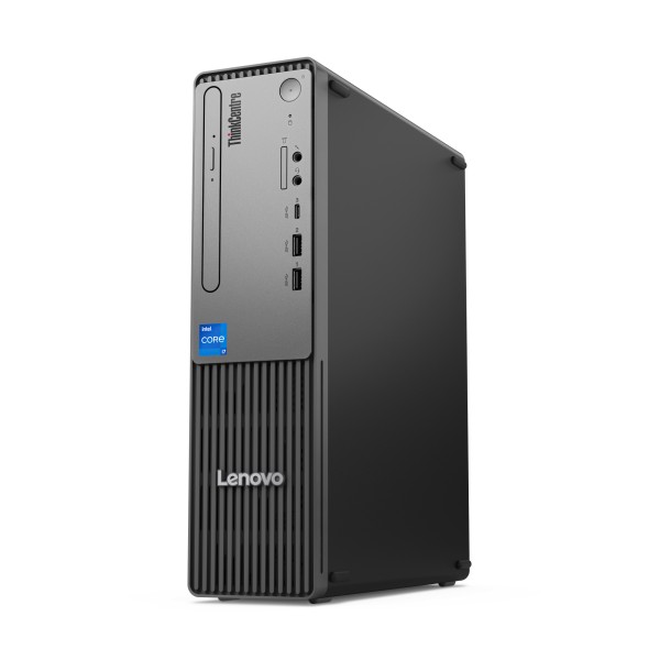 TC NEO 50S G5 I5-14400 8GB 512GB W11P (12XG001XCS)