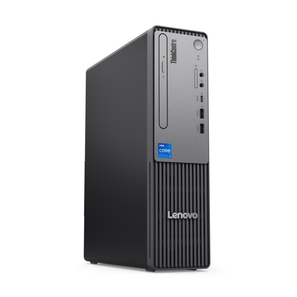 TC NEO 50S G5 I5-14400 8GB 512GB W11P (12XG001XCS)
