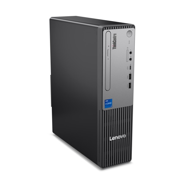 TC NEO 50S G5 I5-14400 8GB 512GB W11P (12XG001XCS)