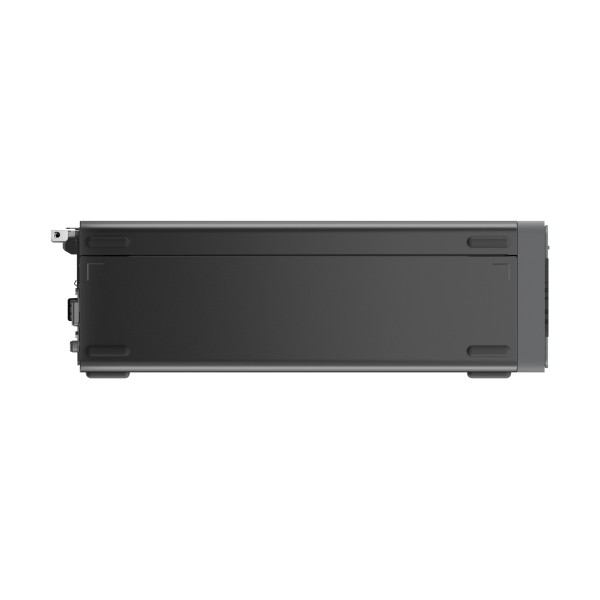 TC NEO 50S G5 I5-14400 8GB 512GB W11P (12XG001XCS)
