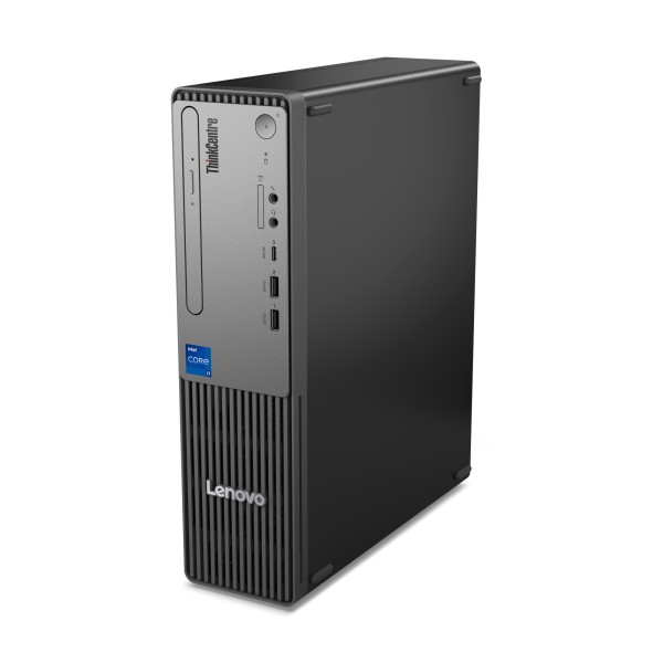 TC NEO 50S G5 I5-14400 8GB 512GB W11P (12XG001XCS)