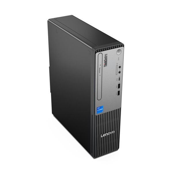 TC NEO 50S G5 I5-14400 8GB 512GB W11P (12XG001XCS)