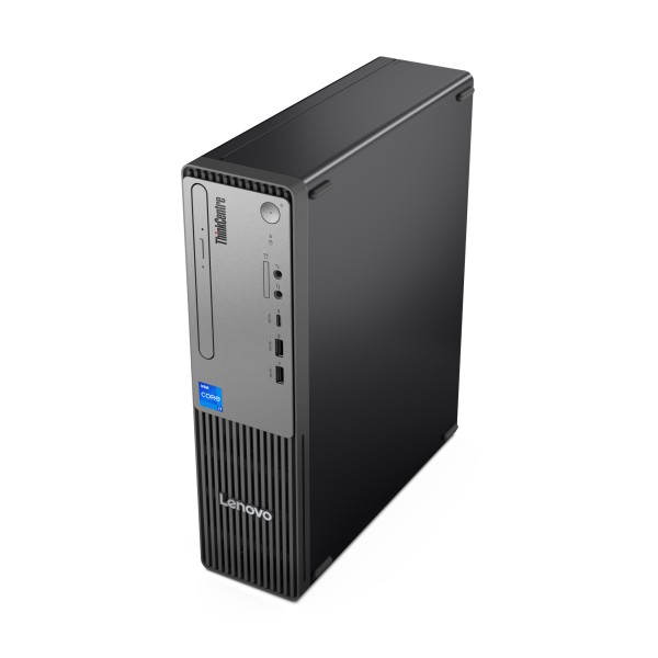 TC NEO 50S G5 I5-14400 8GB 512GB W11P (12XG001XCS)