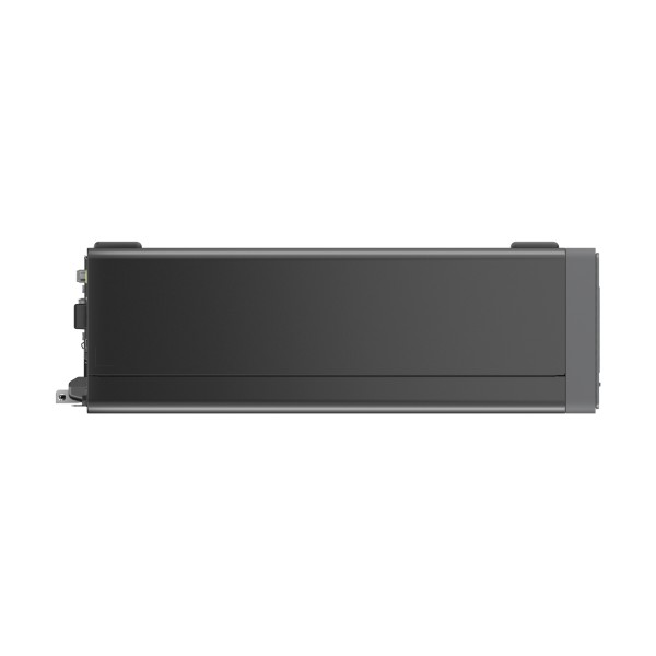 TC NEO 50S G5 I5-14400 8GB 512GB W11P (12XG001XCS)