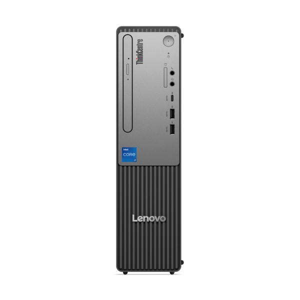 TC NEO 50S G5 I5-14400 8GB 512GB W11P (12XG001XCS)
