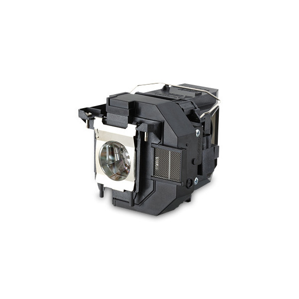 Epson ELPLP97 - Lámpara de proyector - UHE - para Epson CB-X49, EB-W50, EH-TW5705, TW5825, EX5280, Pro EX7280; PowerLite W52, X06