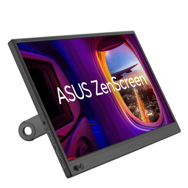 ASUS - 16