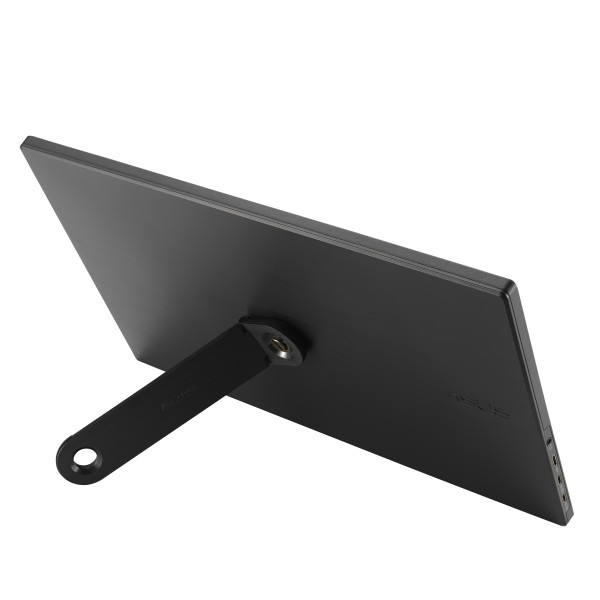 ASUS - 16