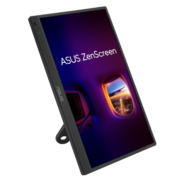 ASUS - 16