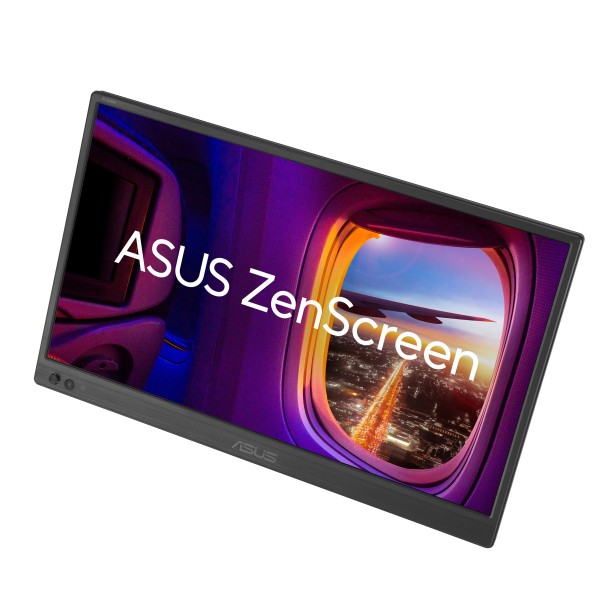 ASUS - 16