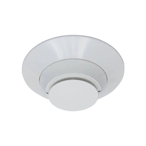 Notifier - Smoke sensor - y temperatura (FSP-951T)