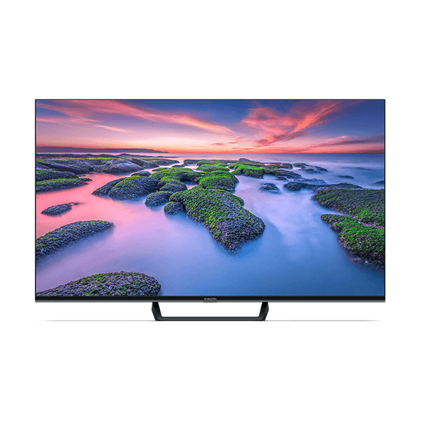 Xiaomi 56399 - Smart TV - 50in - 3840 x 2160 - HDMI/Wifi/Blueto
