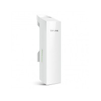 ACCES POINT INALAMBRICO N 300Mbps(TL-WA901ND)