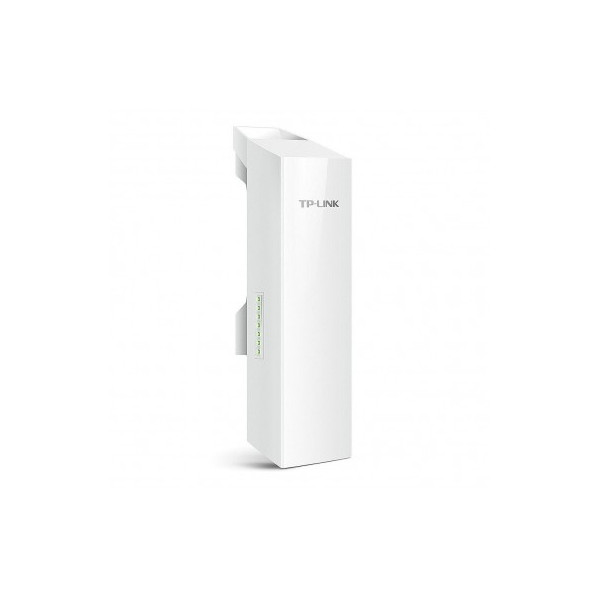 ACCES POINT INALAMBRICO N 300Mbps(TL-WA901ND)