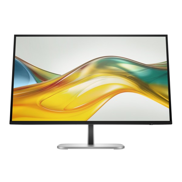 MONITOR QHD S5 PRO 27IN 527PQ (9D9S0UT)