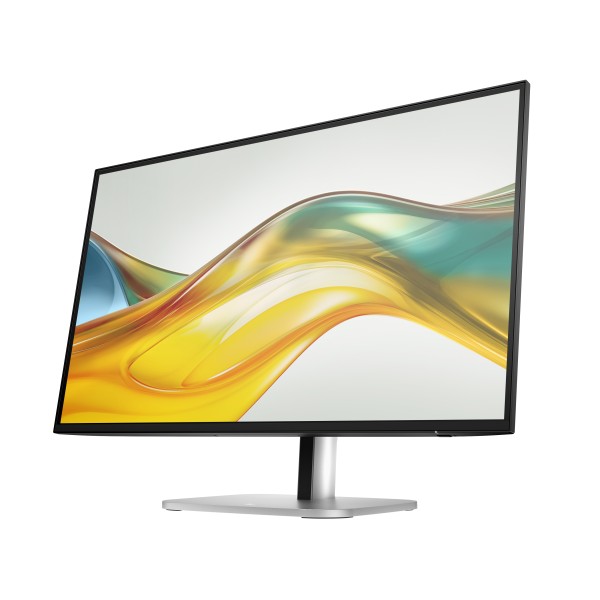 MONITOR QHD S5 PRO 27IN 527PQ (9D9S0UT)