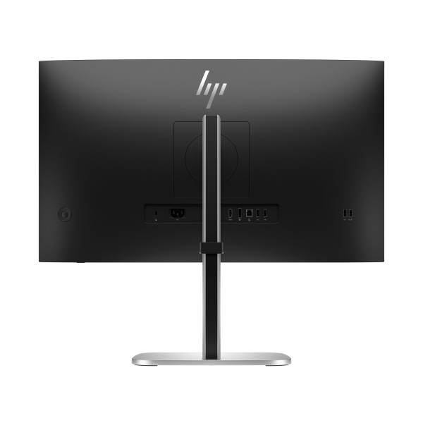 MONITOR QHD S5 PRO 27IN 527PQ (9D9S0UT)