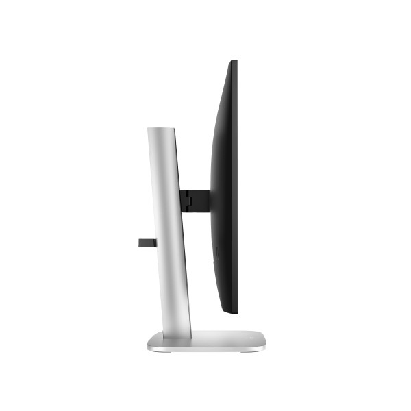 MONITOR QHD S5 PRO 27IN 527PQ (9D9S0UT)
