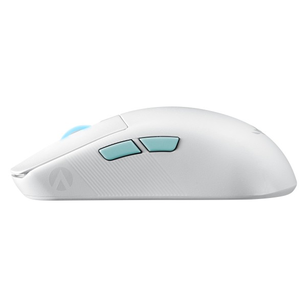 Mouse ROG Harpe Ace Aim Lab Edition USB (90MP02W0-BMAA12)