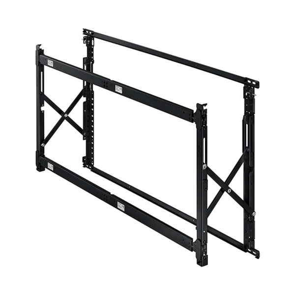 Soporte Popup para Video WMN55VD/ZA