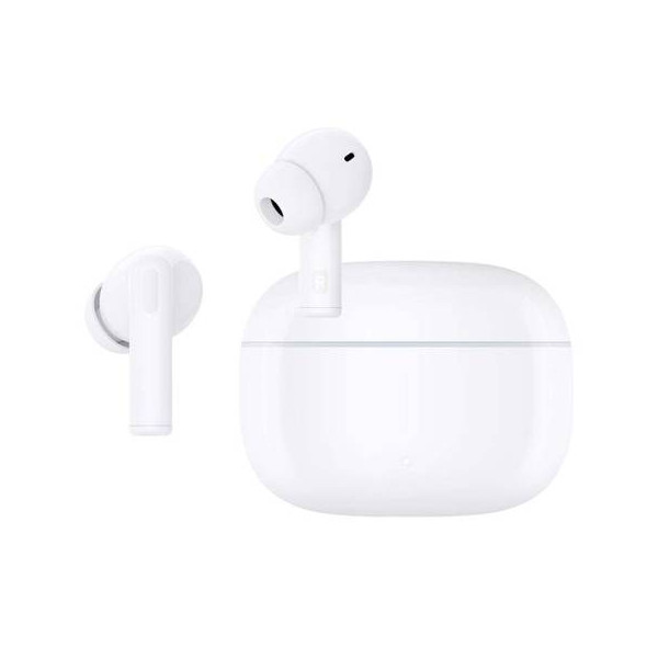 Honor - Earphones - TWS Earbuds X7 lite white blu (5504ABRT)