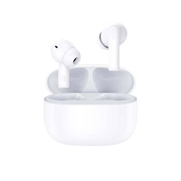 Honor - Earphones - TWS Earbuds X7 lite white blu (5504ABRT)
