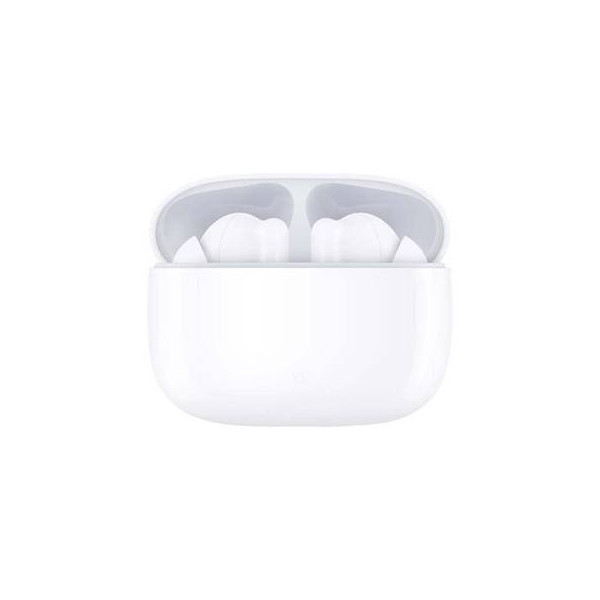 Honor - Earphones - TWS Earbuds X7 lite white blu