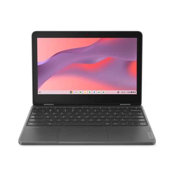 Lenovo 300e Gen 4 - Chromebook - 11.6
