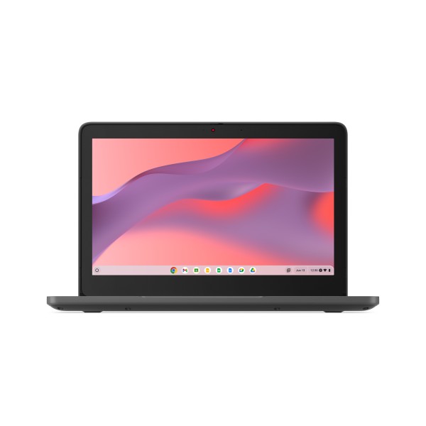 Lenovo 300e Gen 4 - Chromebook - 11.6