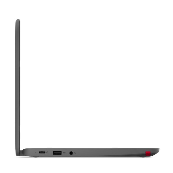 Lenovo 300e Gen 4 - Chromebook - 11.6