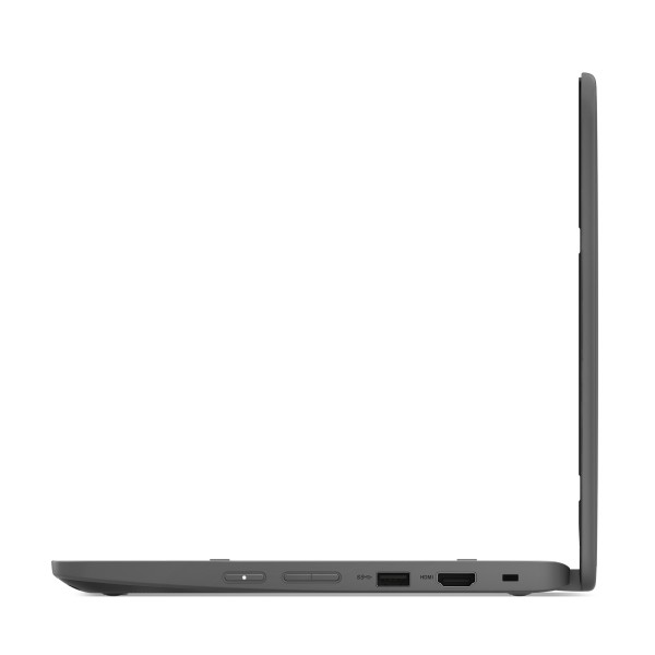 Lenovo 300e Gen 4 - Chromebook - 11.6