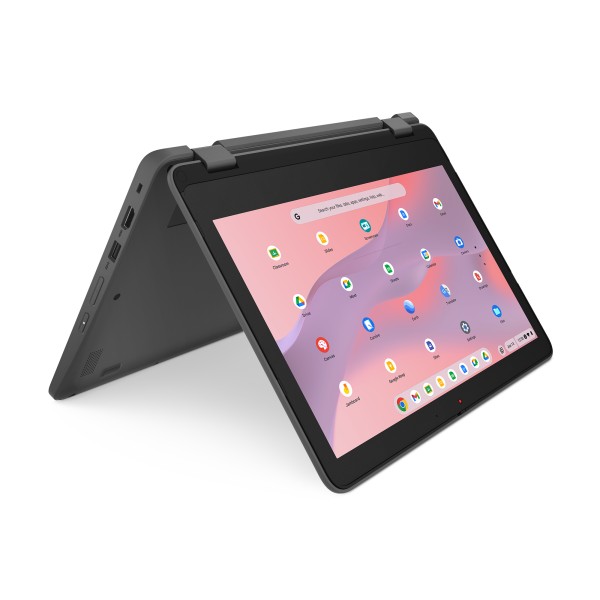 Lenovo 300e Gen 4 - Chromebook - 11.6