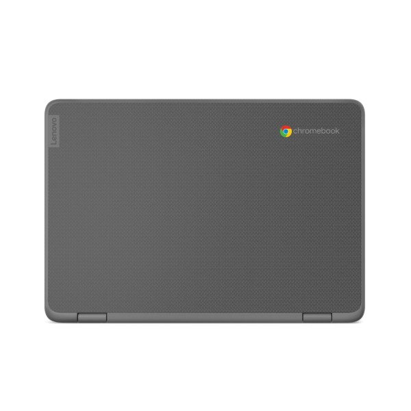 Lenovo 300e Gen 4 - Chromebook - 11.6