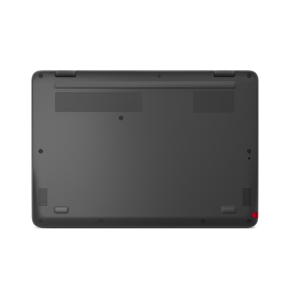 Lenovo 300e Gen 4 - Chromebook - 11.6
