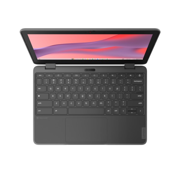 Lenovo 300e Gen 4 - Chromebook - 11.6