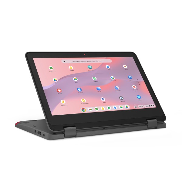 Lenovo 300e Gen 4 - Chromebook - 11.6