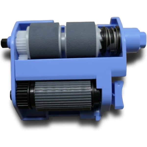 HP ScanJet B Roller Unit (618J9A)