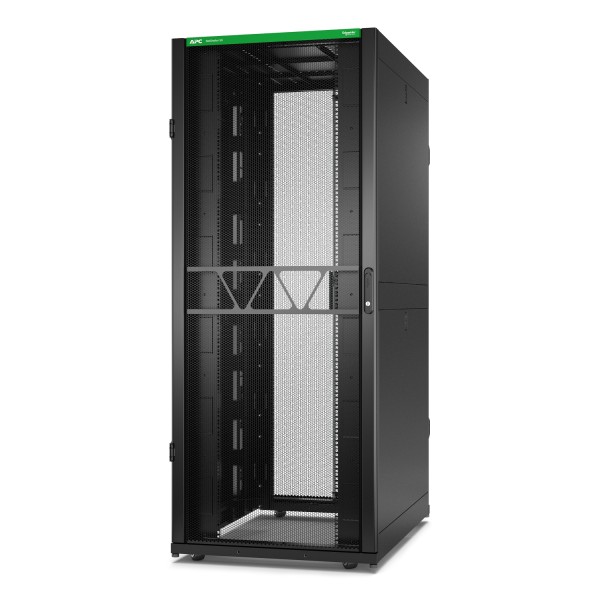 APC NetShelter SX, armario para rack de (AR3380B2)