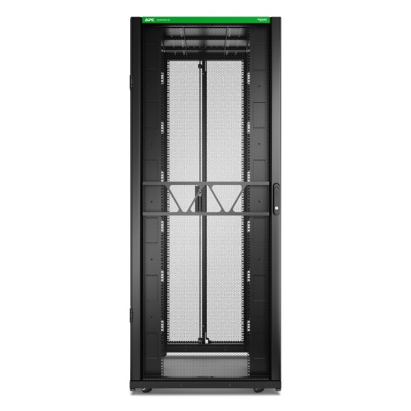APC NetShelter SX, armario para rack de (AR3380B2)