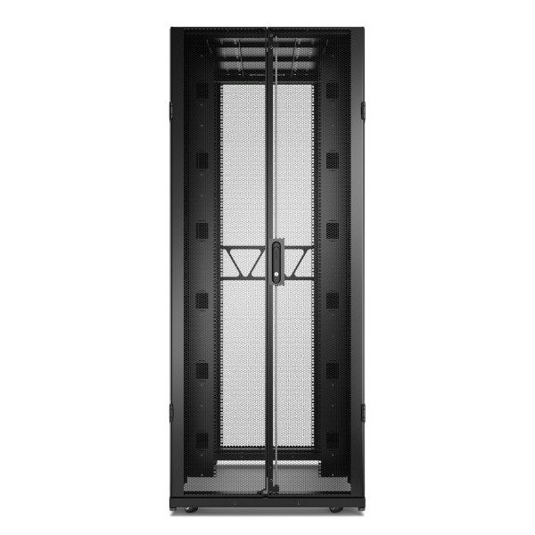 APC NetShelter SX, armario para rack de (AR3380B2)