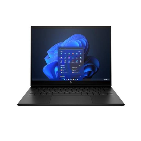 EB 8 G1I U7-255U 32GB 1TB 13IN W11P C+PC (D1MR9LS#ABM)