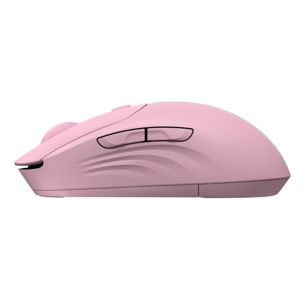 400 QUIET PINK WIRELESS MOUSE (AZ7B5AA#ABA)