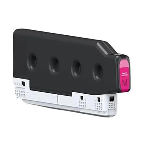 Tinta T08D MAGENTA DURABRITE PRO CARTRIDGE (T08D320)