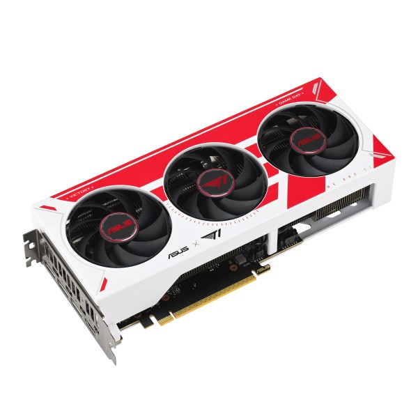T1-RTX5060TI-O8G-GAMING HDMI DP 8G (90YV0NT4-M0AA00)