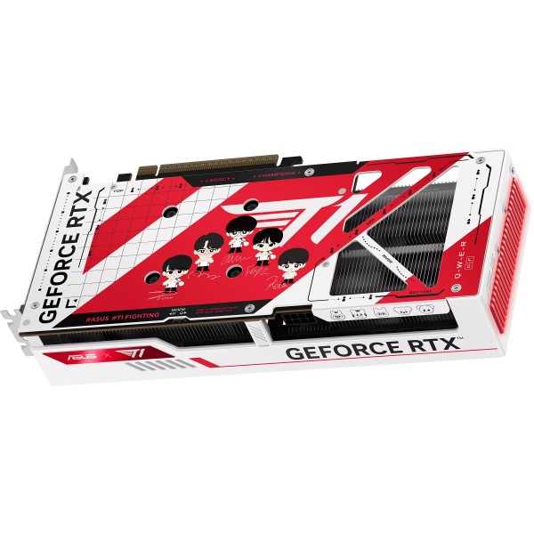 T1-RTX5060TI-O8G-GAMING HDMI DP 8G (90YV0NT4-M0AA00)