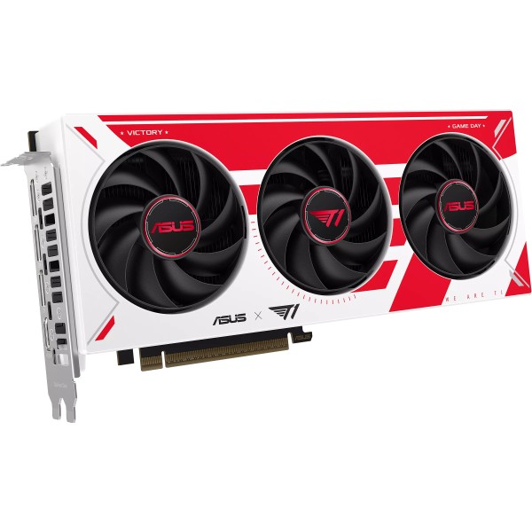 T1-RTX5060TI-O8G-GAMING HDMI DP 8G (90YV0NT4-M0AA00)
