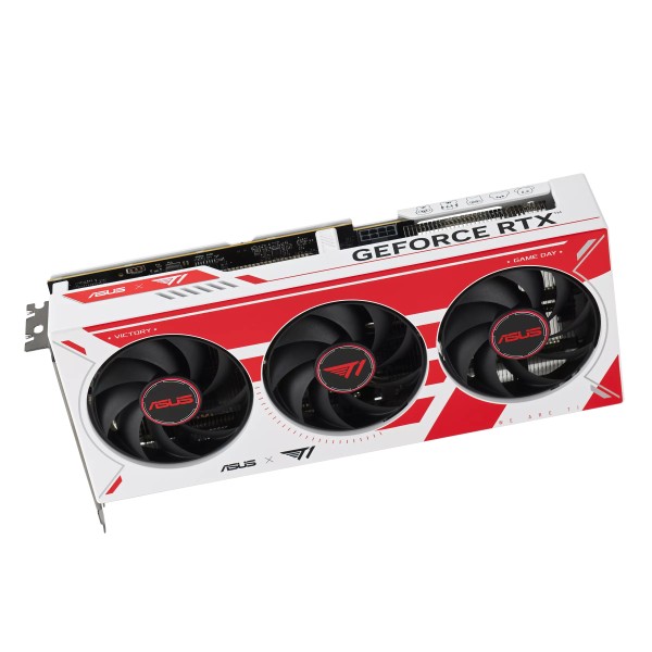 T1-RTX5060TI-O8G-GAMING HDMI DP 8G (90YV0NT4-M0AA00)