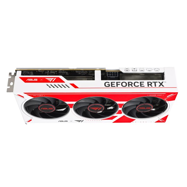 T1-RTX5060TI-O8G-GAMING HDMI DP 8G (90YV0NT4-M0AA00)