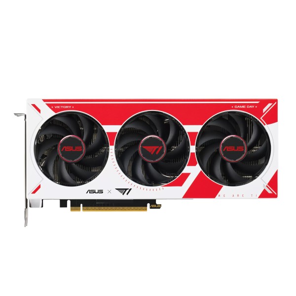 T1-RTX5060TI-O8G-GAMING HDMI DP 8G (90YV0NT4-M0AA00)