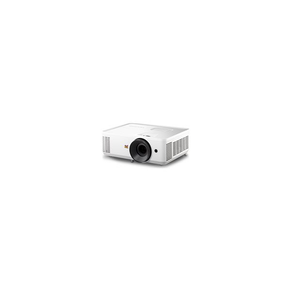 PA700W LAMPARA 4500 1280x800 (PA700W)